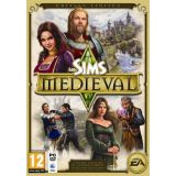 Les Sims Medieval