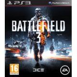 Battlefield 3