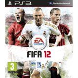 Fifa 12