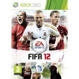 Fifa 12