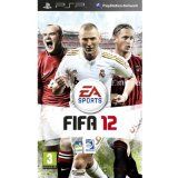 Fifa 12