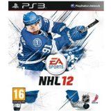 Nhl 12