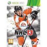 Nhl 13