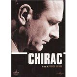 Chirac (occasion)