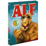 Alf Saison 3 (occasion)