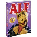 Alf Saison 4 (occasion)