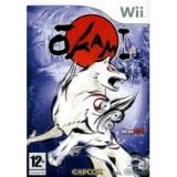 Okami