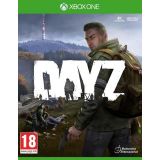 Dayz (xboxone)