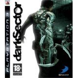 Dark Sector