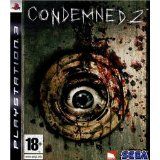 Condemned 2