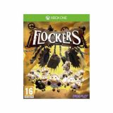 Flockers One