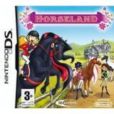 Horseland