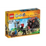 Lego Castle - 70401 - Jeu De Construction - L Evasion