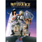 Beetlejuice (occasion)