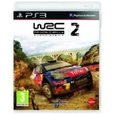 Wrc 2