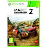 Wrc 2