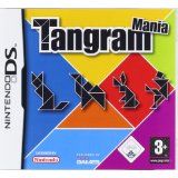 Tangram Mania (occasion)