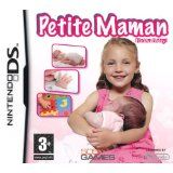 Petite Maman (occasion)