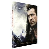 Braveheart (occasion)