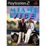 Miami Vice (occasion)