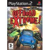 Offroad Extreme (occasion)