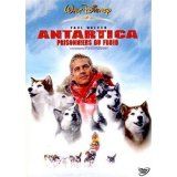 Antartica: Prisonniers Du Froid (occasion)