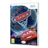 Cars 2